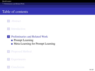 Effective Structured Prompting by Meta-Learning and Representative ...