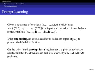 Effective Structured Prompting by Meta-Learning and Representative ...