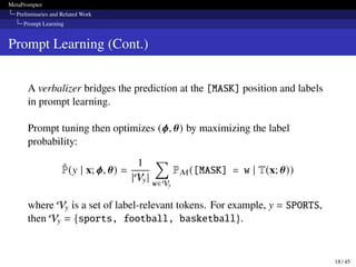 Effective Structured Prompting by Meta-Learning and Representative ...