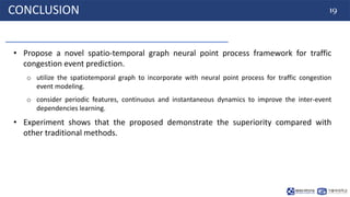 [20240429_LabSeminar_Huy]Spatio-Temporal Graph Neural Point Process for ...