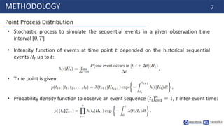 [20240429_LabSeminar_Huy]Spatio-Temporal Graph Neural Point Process for ...