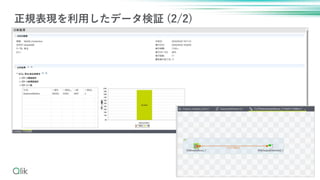 42
ҎFäǩ`^ (2/2)
 