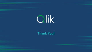 Thank You!
 