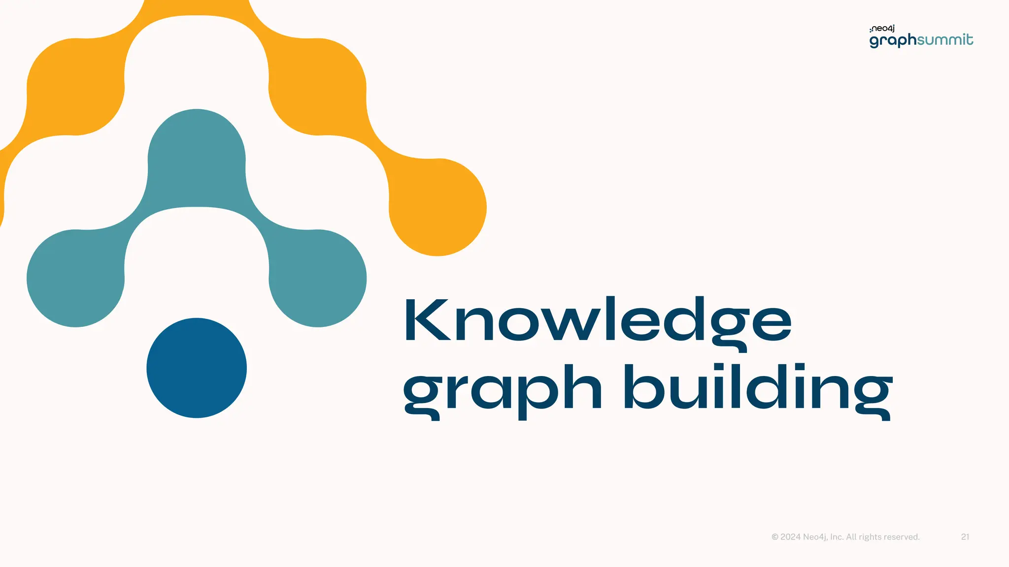 Workshop: Enabling GenAI Breakthroughs with Knowledge Graphs ...