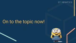 20240518 - VixulCon 2024 - The Rise of PostgreSQL_ Historic Trends and ...