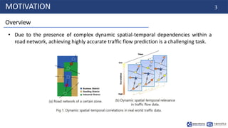 [20240520_LabSeminar_Huy]DSTAGNN: Dynamic Spatial-Temporal Aware Graph ...