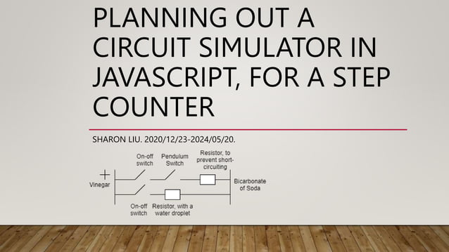 20240520 Planning a Circuit Simulator in JavaScript.pptx