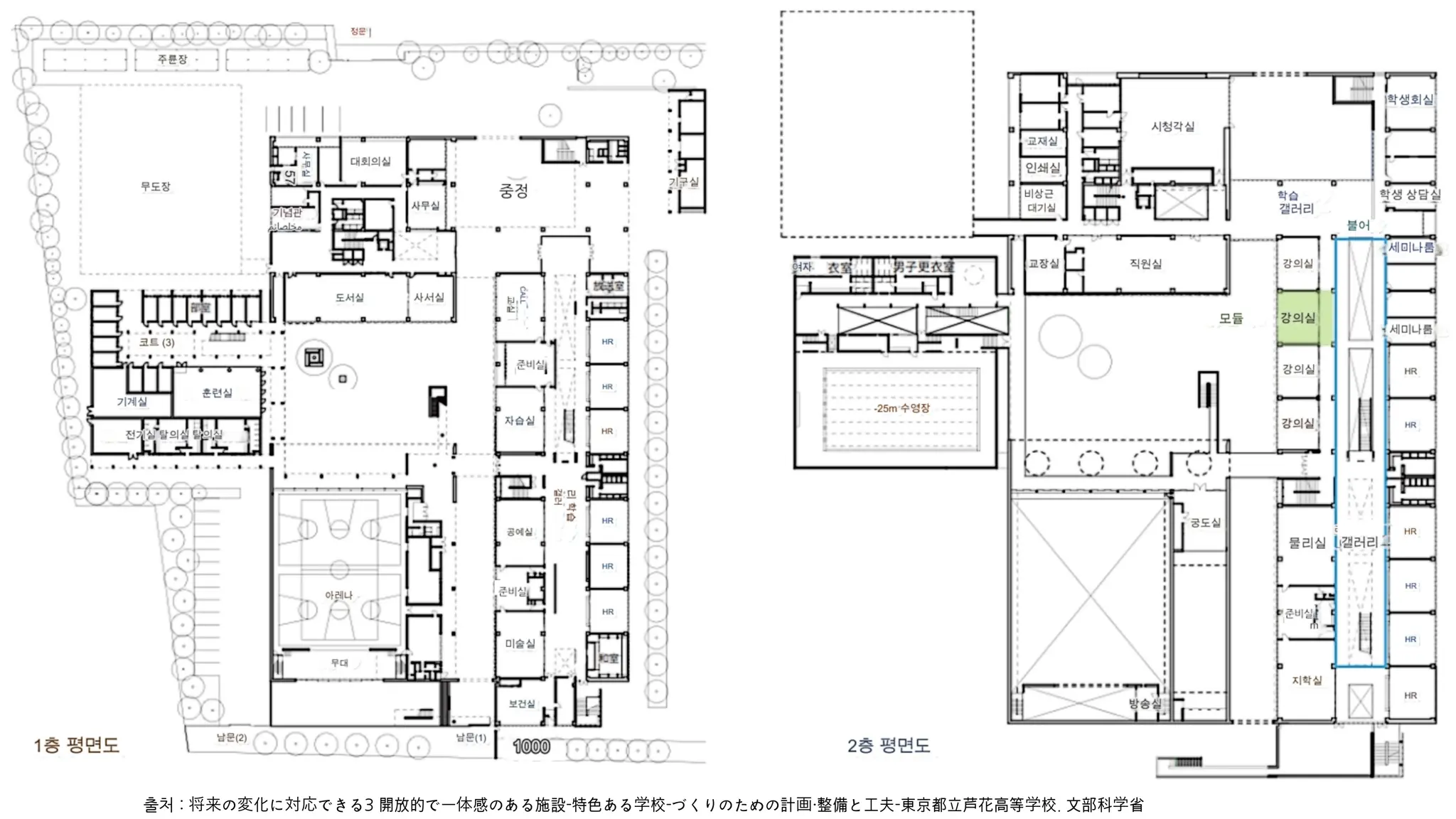 Val-d'Oise의 문화 및 예술 투어, 일드프랑스 역사 여행 가이드 – HiSoUR – 안녕하세요., image size:2048x1152