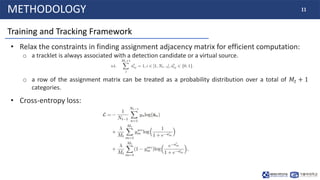 [20240603_LabSeminar_Huy]TransMOT: Spatial-Temporal Graph Transformer ...