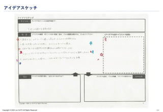 Copyright © 2024 Jun SUTO All Rights Reserved.
アイデアスケッチ
111
 