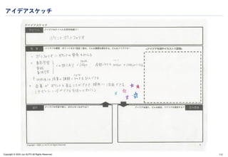 Copyright © 2024 Jun SUTO All Rights Reserved.
アイデアスケッチ
112
 