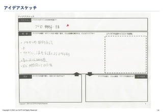 Copyright © 2024 Jun SUTO All Rights Reserved.
アイデアスケッチ
116
 