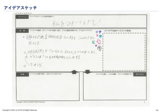 Copyright © 2024 Jun SUTO All Rights Reserved.
アイデアスケッチ
140
 