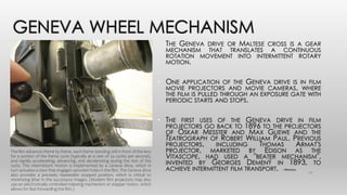 Digital cinema post production workflow | PDF