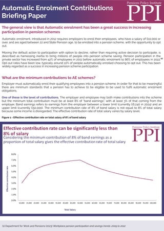 Paper Equal Contribution Example 20240620-ae-contributions-briefing-paper-final.pdf