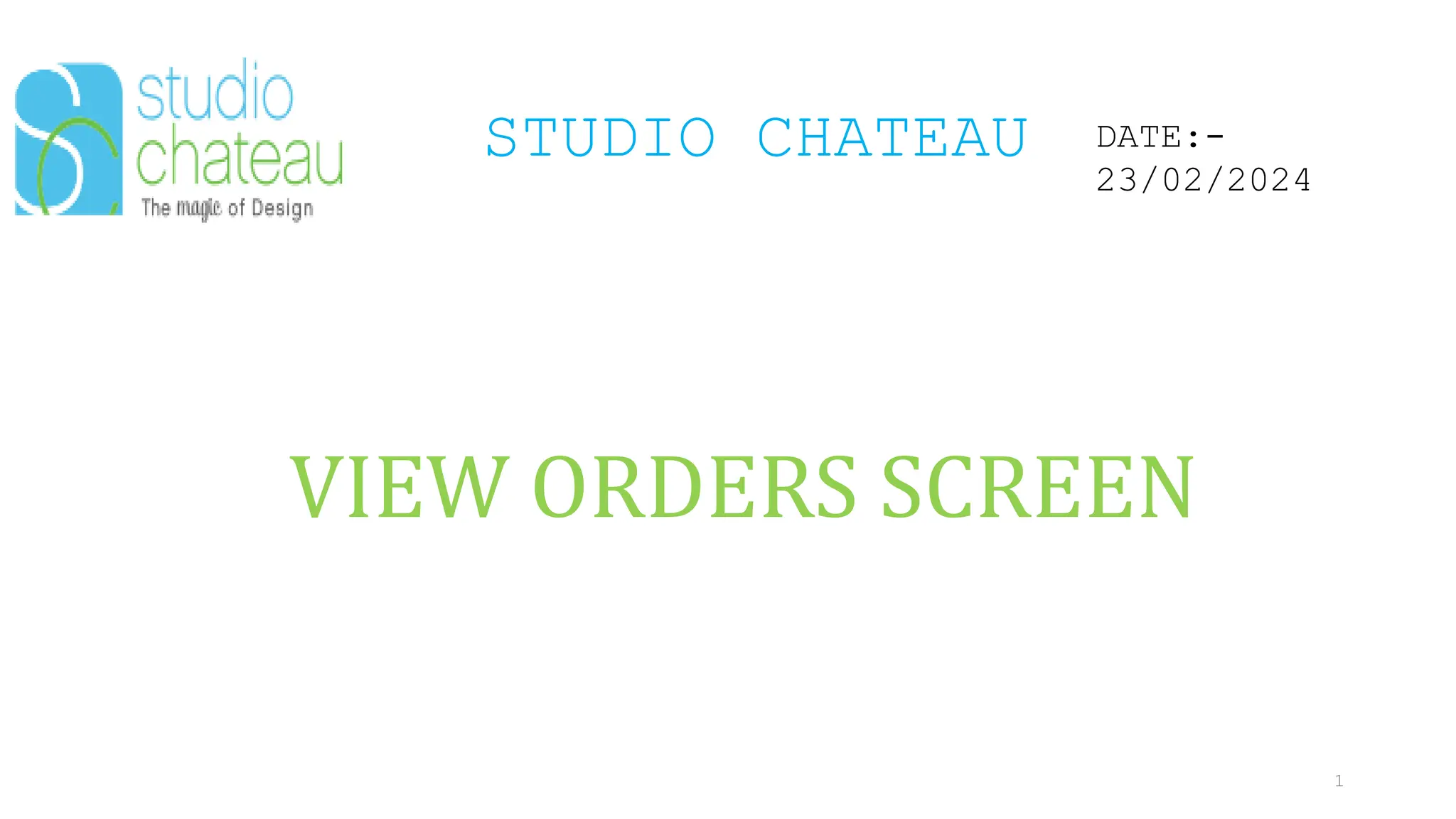 十大欧洲杯盘口网站- 十大欧洲杯盘口网站排行|【​网址​🎉ac55.net🎉​】 . | PPT