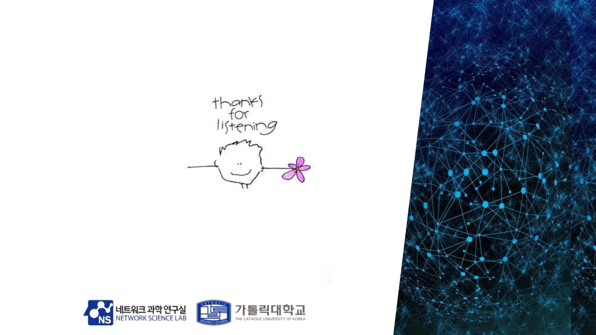 [20240628_LabSeminar_Huy]ScalableSTGNN.pptx