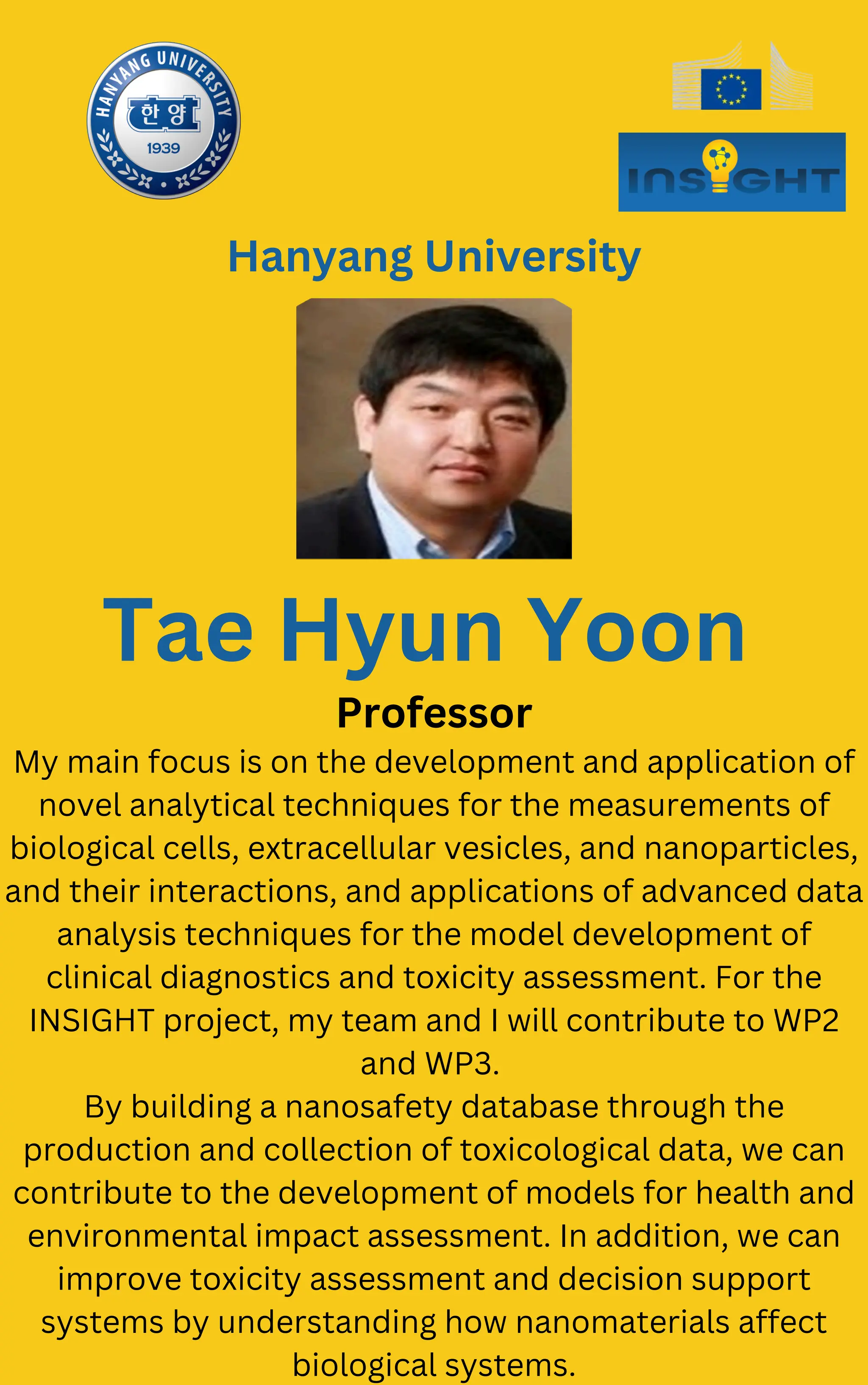 insight-partner-profile-hanyang-university-pdf