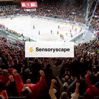 Photo: frolundahockey.com, 2021
✋ Sensoryscape
7 / 40
 