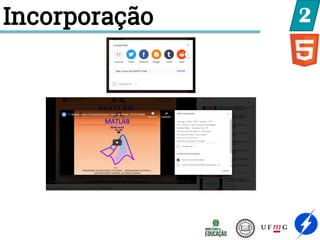 Incorporação 2
 