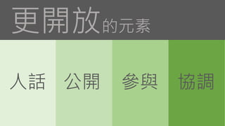 _ŵԪ
Ԓ _ c Э
 