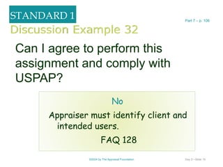 2024_15-Hour National USPAP Course PowerPoint Slides - Day 2.pptx