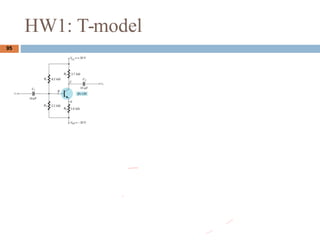 HW1: T-model
95
 