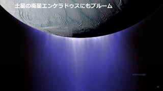 Ǥlǥ󥱥ɥˤץ`
20
 