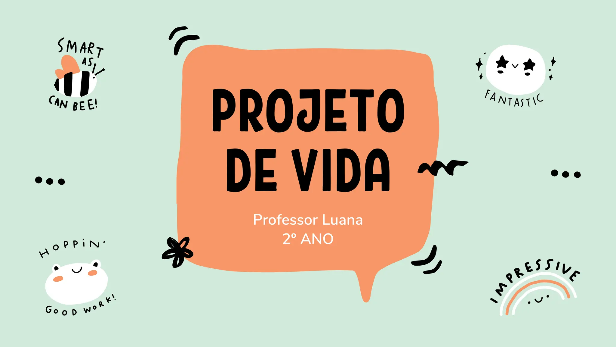 2 ano Projeto de Vida - Atividades para o Ensino Médio | PDF