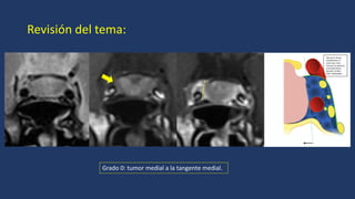 CLASIFICACION DE KNPS 2024_361_PE_Cabeza y Cuello.pdf