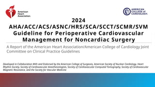 2024 AHA, ACC ,Perioperative-CV-Management-Guideline.pptx