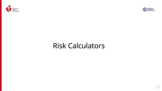 2024 AHA, ACC ,Perioperative-CV-Management-Guideline.pptx