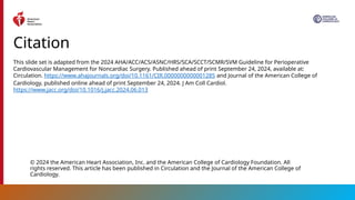 2024 AHA, ACC ,Perioperative-CV-Management-Guideline.pptx