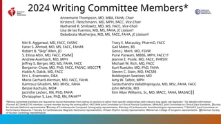 2024 AHA, ACC ,Perioperative-CV-Management-Guideline.pptx