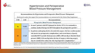2024 AHA, ACC ,Perioperative-CV-Management-Guideline.pptx