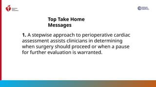 2024 AHA, ACC ,Perioperative-CV-Management-Guideline.pptx