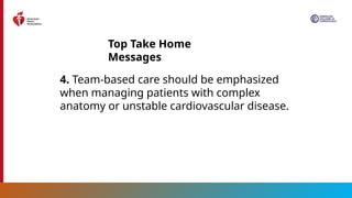 2024 AHA, ACC ,Perioperative-CV-Management-Guideline.pptx