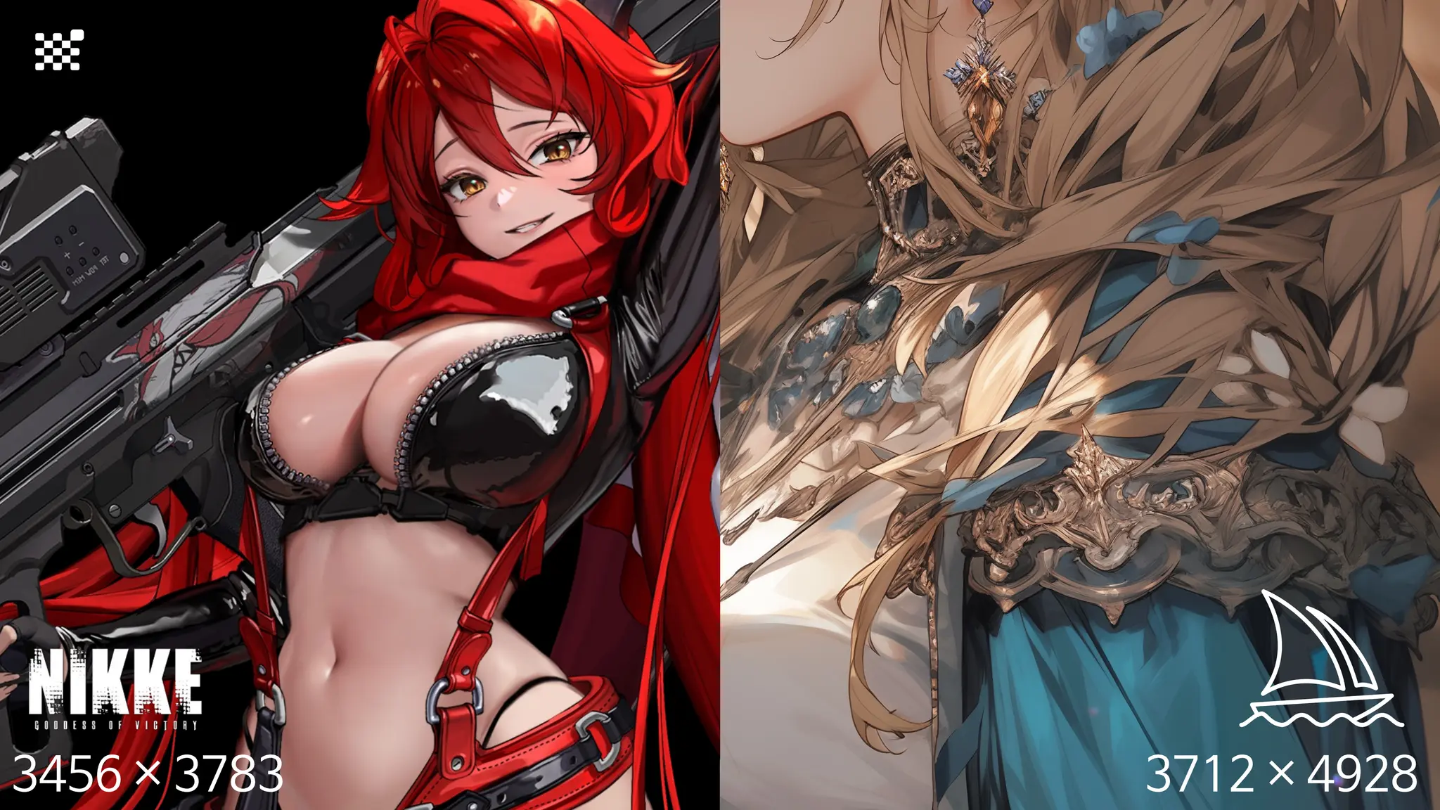 3712×4928
3456×3783 3712×4928
 