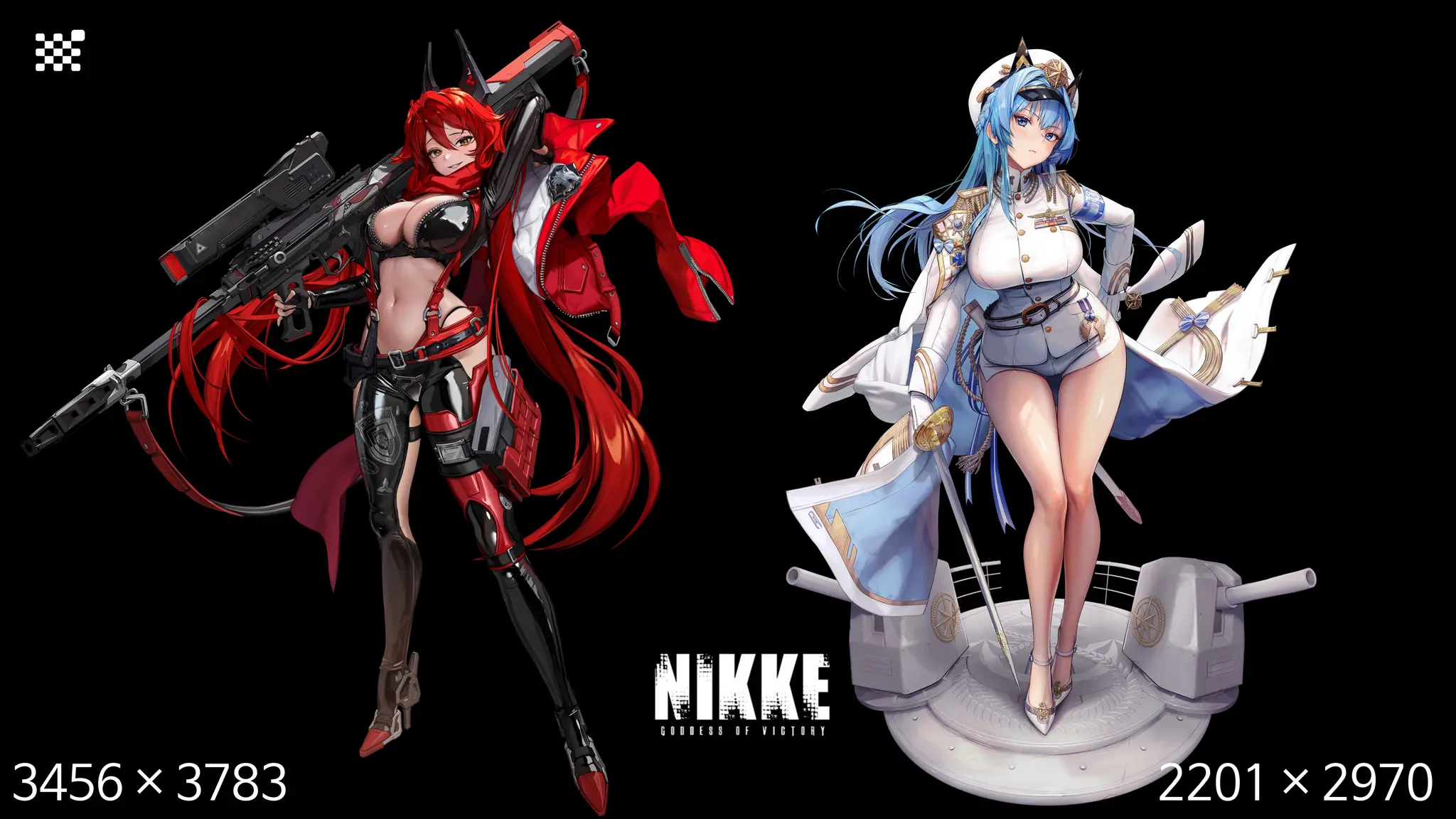 3456×3783 2201×2970
 