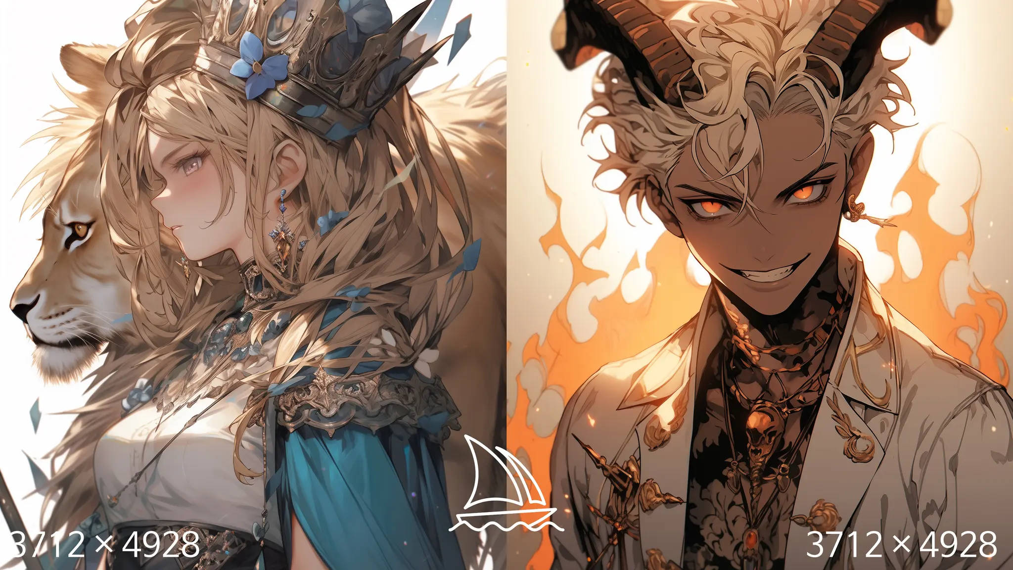 3712×4928
3712×4928
 