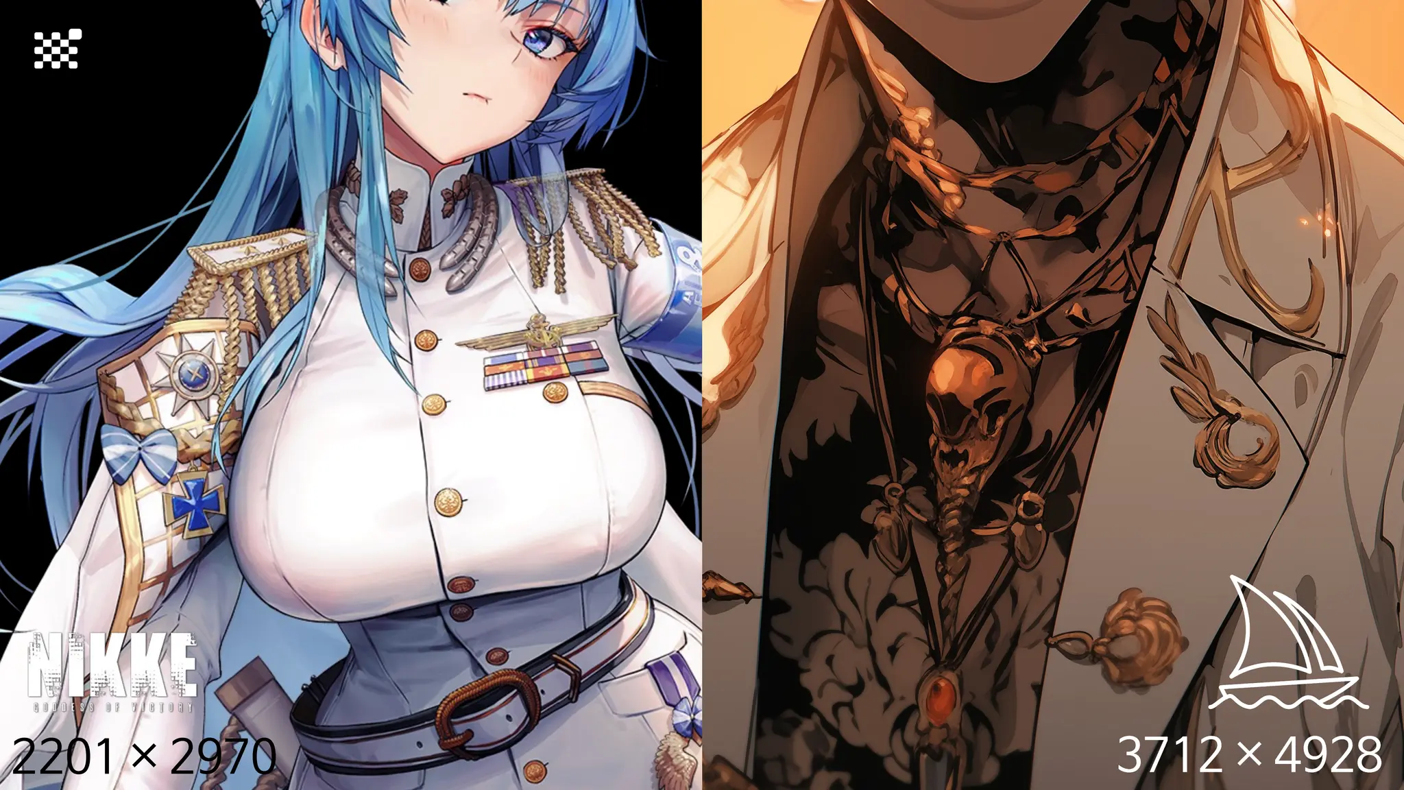 3712×4928
3712×4928
2201×2970
 