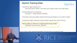 LLM에서 배우는 이미지 생성 모델 ZERO부터 학습하기 Training Large-Scale Diffusion Model ...