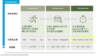 Background
Source: https://www.tnet.org.tw/Article/Detail/37883
 