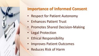 confidentiality & Informed consent...pdf