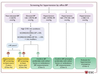2024_ESC_GUIDELINES_FOR_THE_MANAGEMENT_OF_ELEGVATED[1] - Copy | PPTX