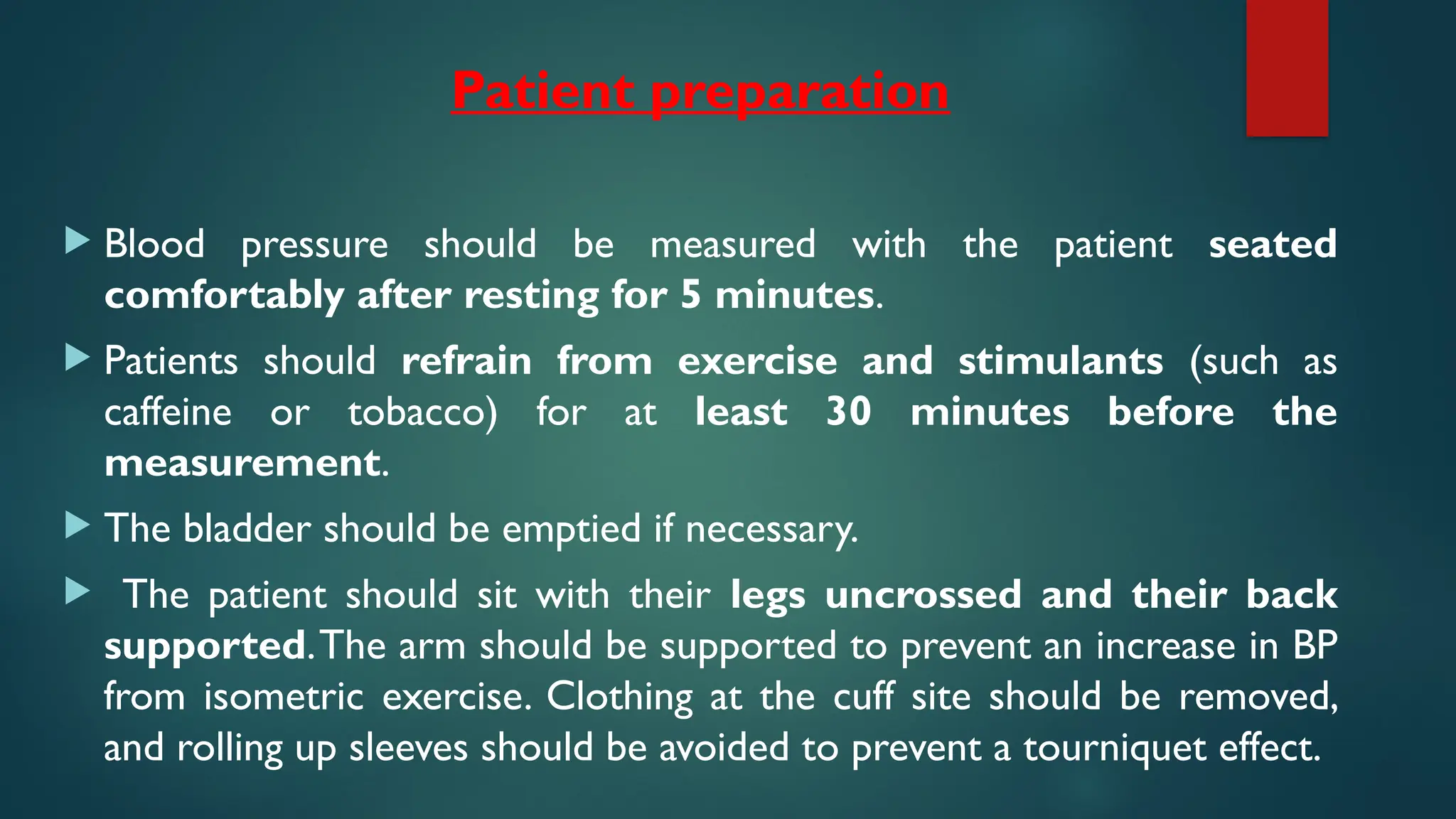 2024 ESC Guidelines for the management of elevated HTN | PPTX