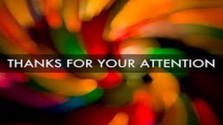 Ethical Principles and Theories.........