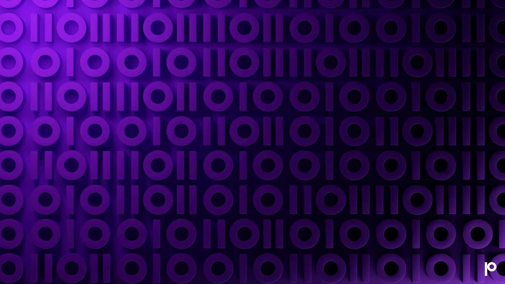 Automate Your Master Data Processes for Shared Service Center Excellence