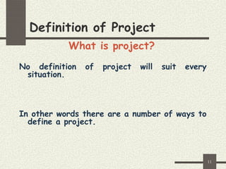 Fundamentals of Project Management101.ppt