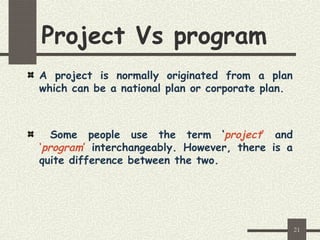 Fundamentals of Project Management101.ppt